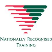 Nationally Recognised Training - First Aid Action