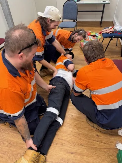 provide-first-aid-04